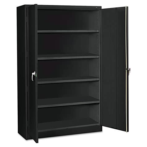 assembled steel storage cabinets|fully assembled metal storage cabinets.